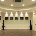 Il Principe Hotel Catania