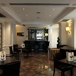 Il Principe Hotel Catania