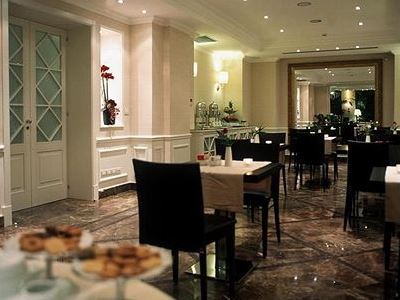 Hotel Il Principe Catania
