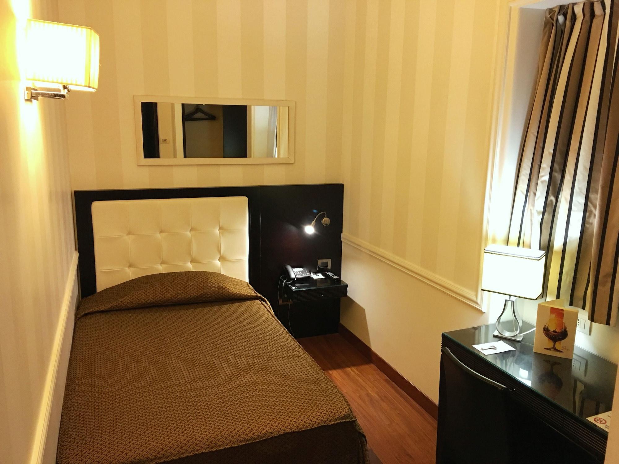 Hotel Il Principe 4*