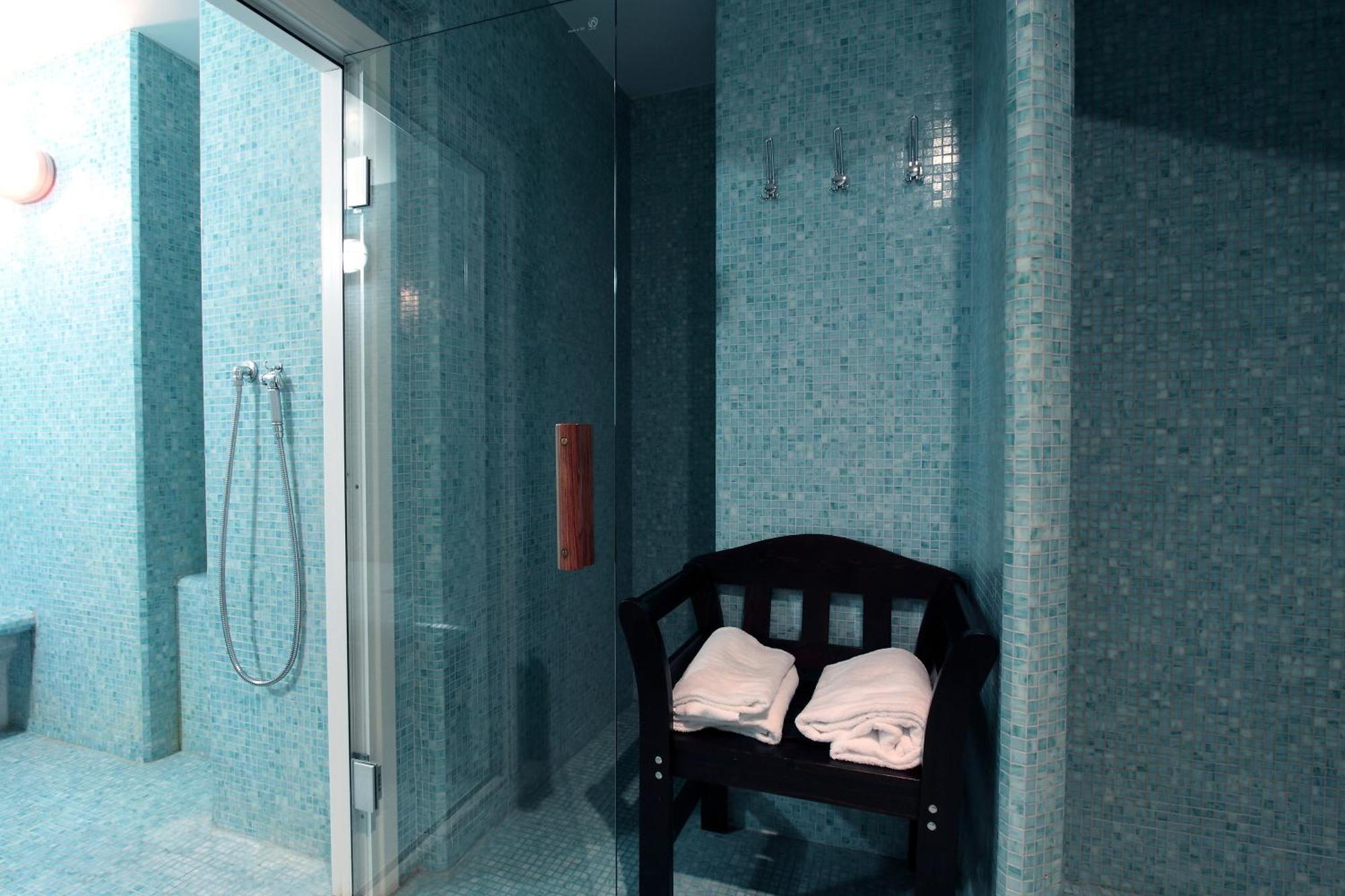 Hotel Il Principe 4*
