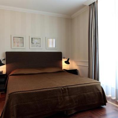 Hotel Il Principe