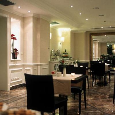Hotel Il Principe