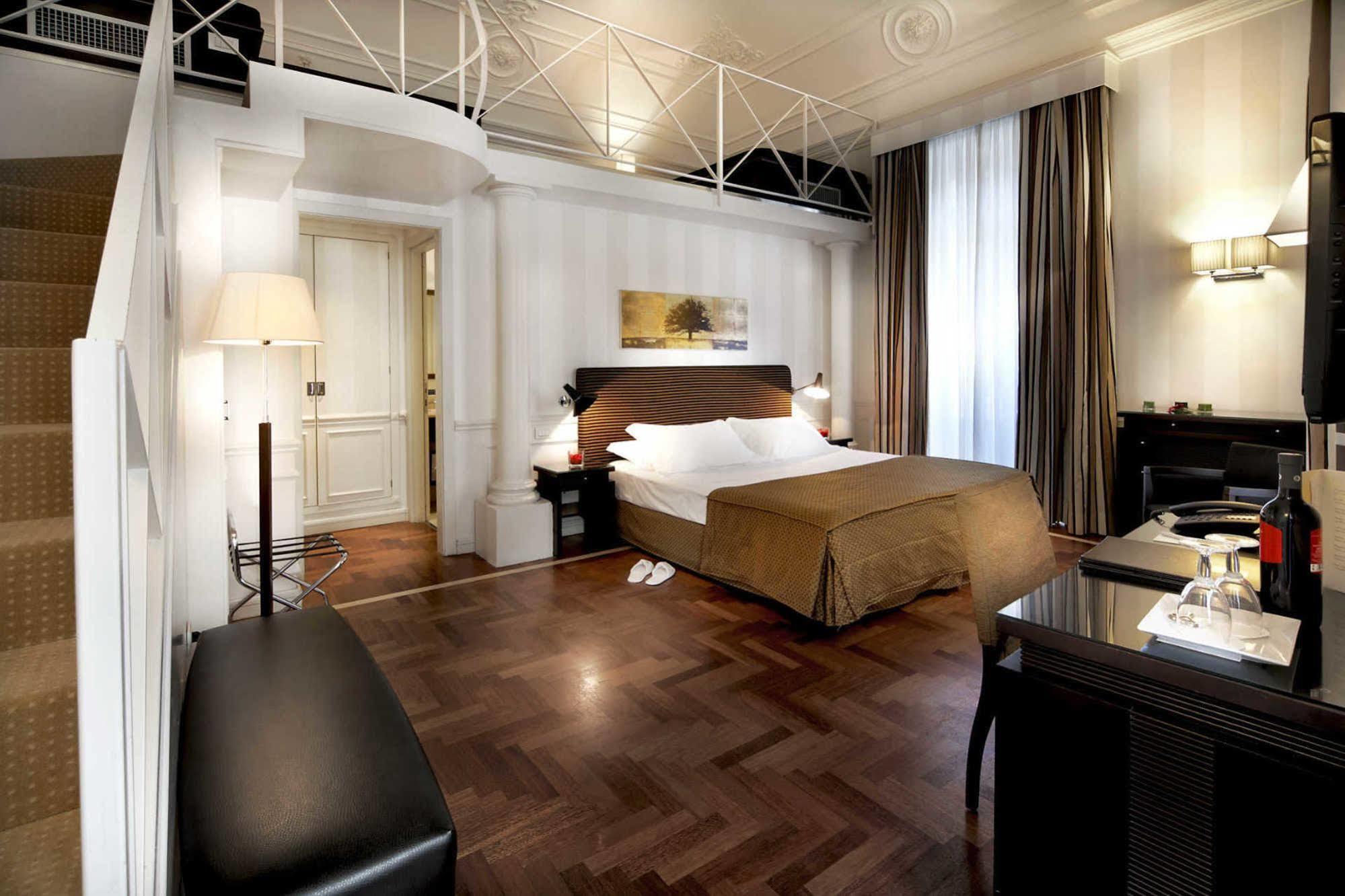 Hotel Il Principe 4*