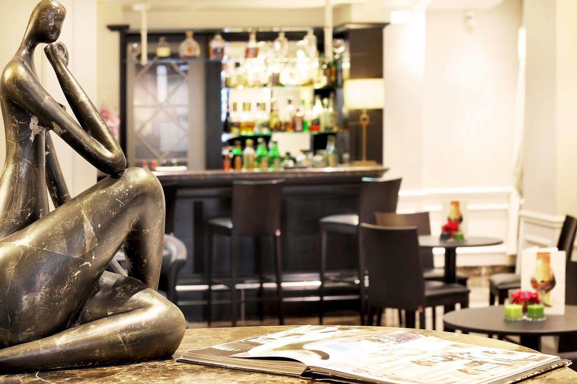 Il Principe Hotel 4*