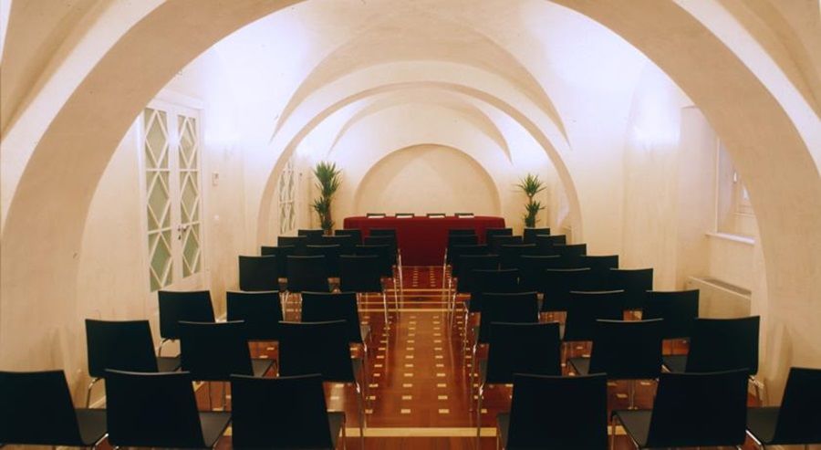 Il Principe Hotel